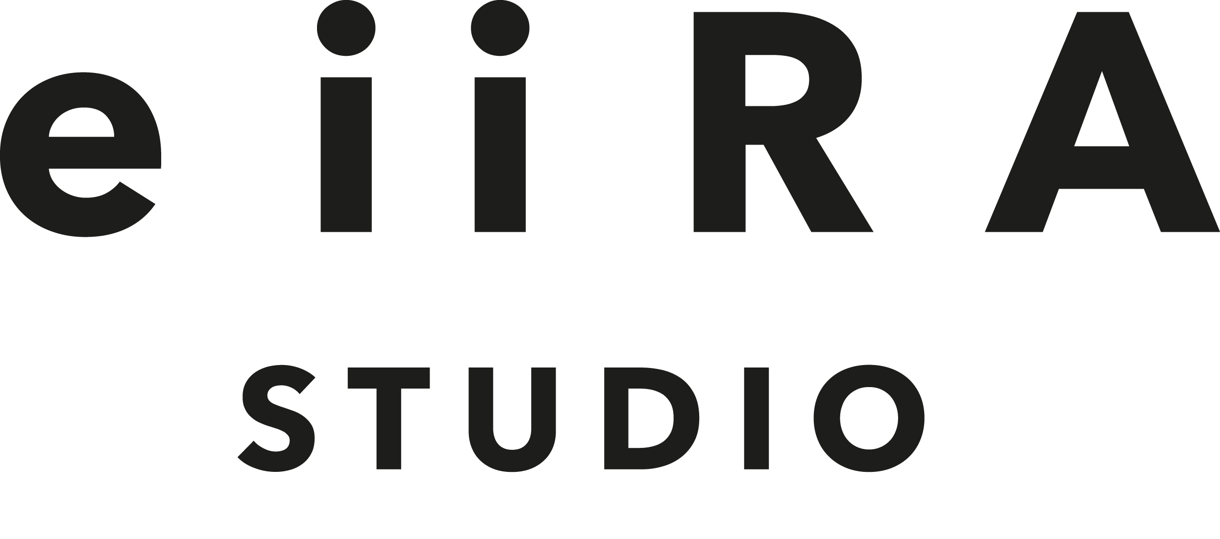 eiiRA studio