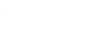 eiiRA studio - Home